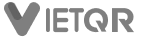 vietqr